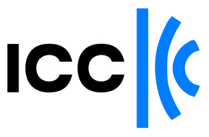 ICC