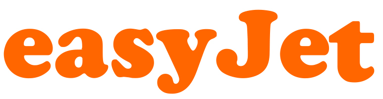 easyJet