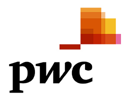 PwC