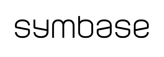 Symbase