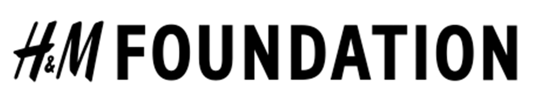 H&M Foundation