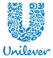 Unilever