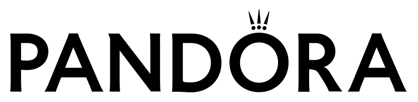 Pandora
