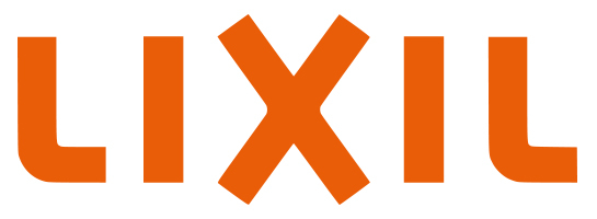 Lixil