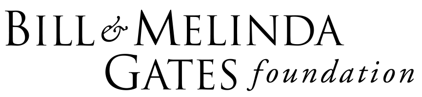 Bill&Melinda Gates Foundation