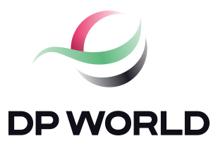 DP World