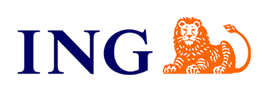 ING