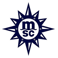 MSC
