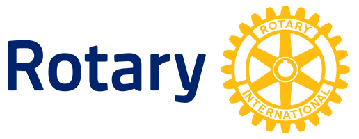 Rotary