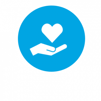 UNICEF Polska - Ratuj dzieci w strefach konfliktu!