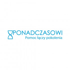 Ponadczasowi